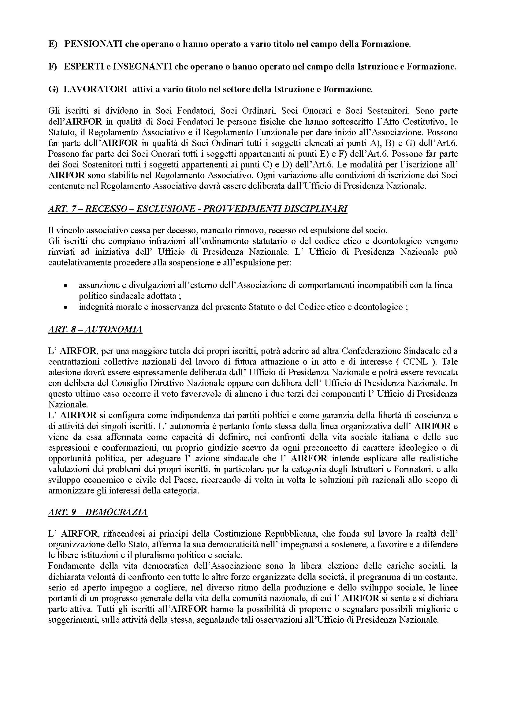 Abstract_Statuto_AIRFOR_Pagina_3