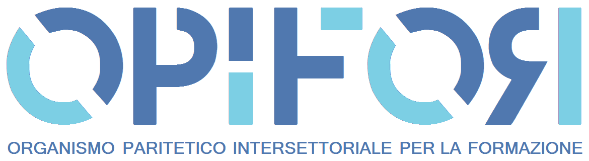 logo_OPIFOR_21